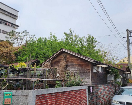 雲林雜木鋸除, 雲林景觀維護, 雲林樹木修剪, 雲林樹木移除, 雲林吊車鋸樹作業